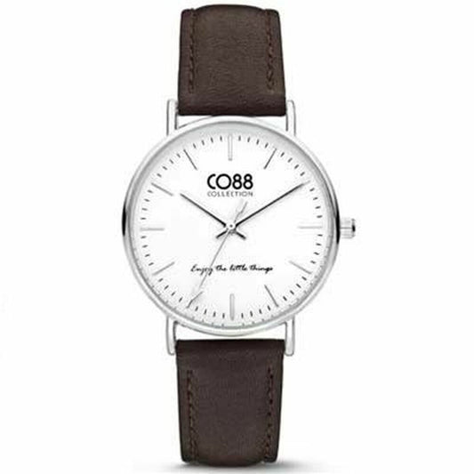 Co88 Collection Ladies' Watch Co88 Collection 8Cw-10004