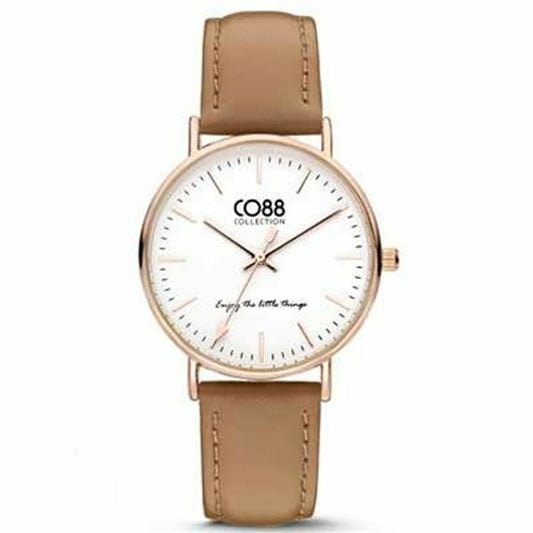 Co88 Collection Ladies' Watch Co88 Collection 8Cw-10005