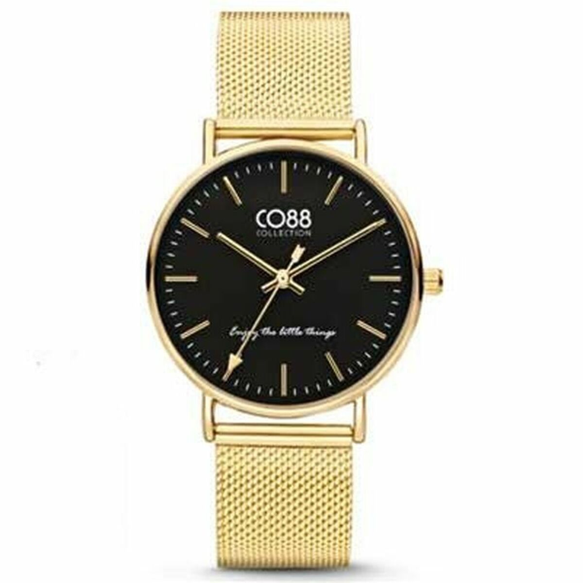 Co88 Collection Ladies' Watch Co88 Collection 8Cw-10007