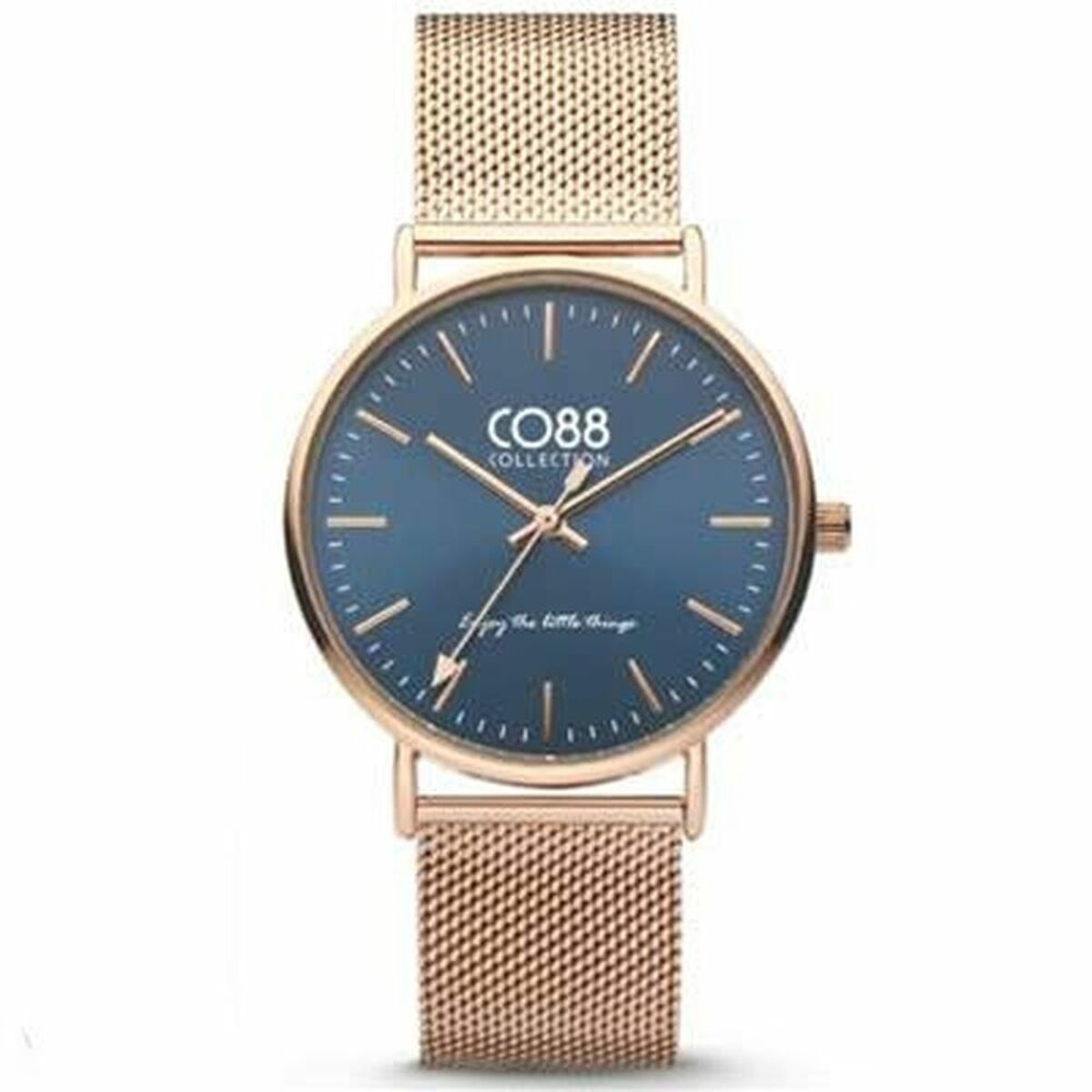 Co88 Collection Ladies' Watch Co88 Collection 8Cw-10014
