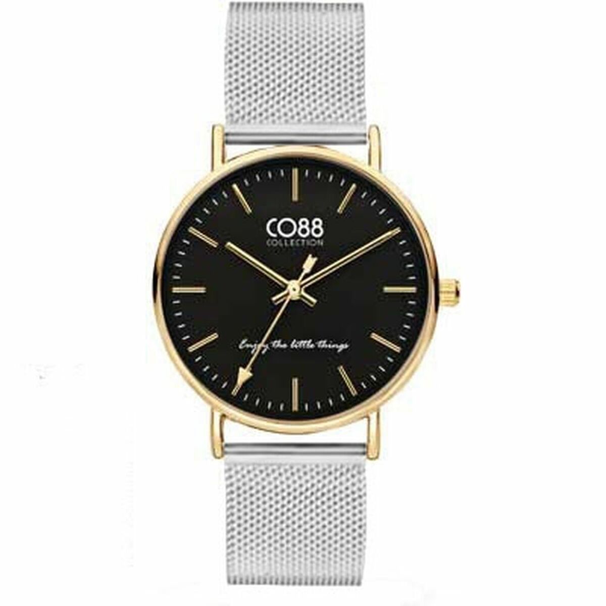 Co88 Collection Ladies' Watch Co88 Collection 8Cw-10019B