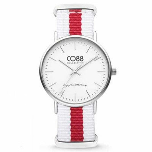 Co88 Collection Ladies' Watch Co88 Collection 8Cw-10027