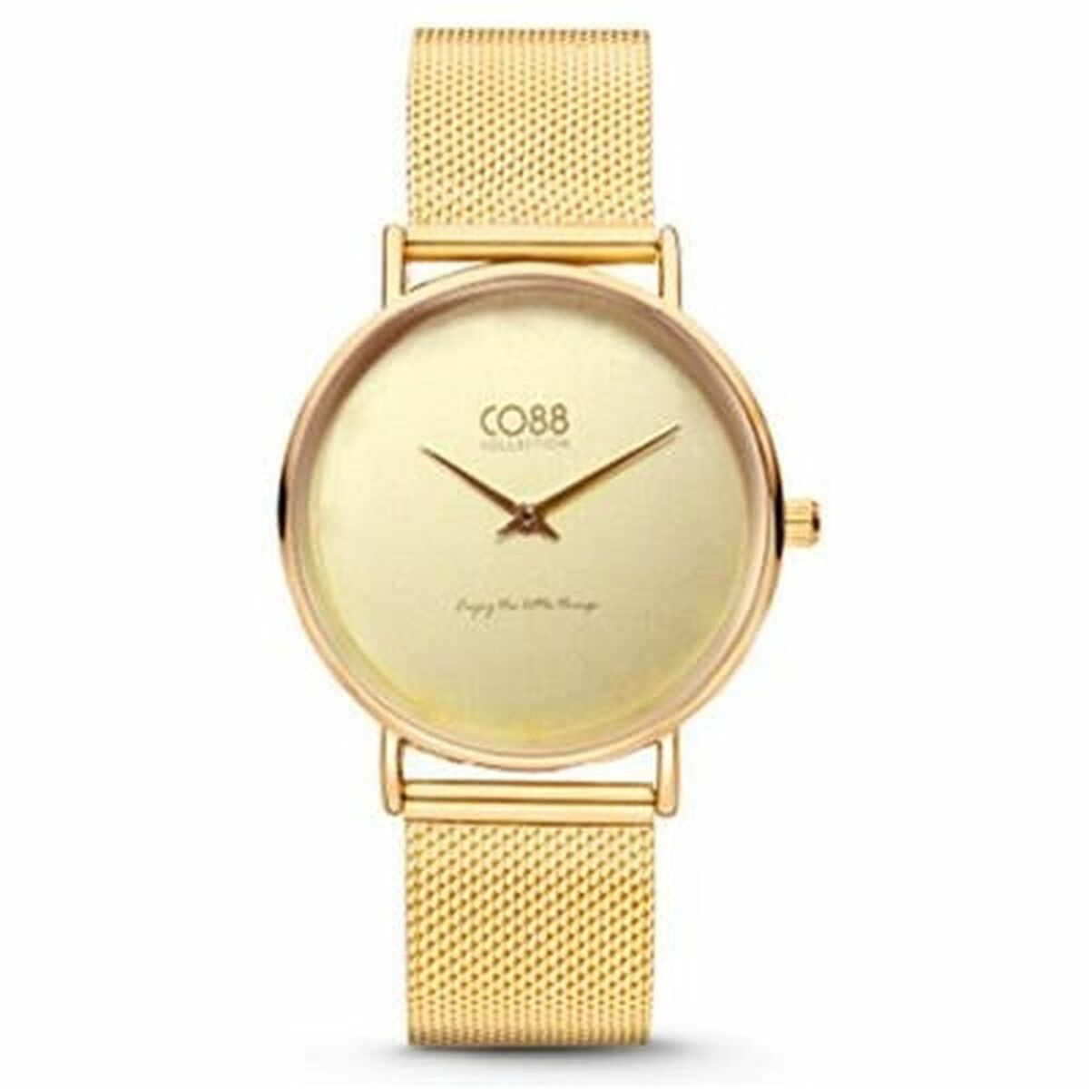 Co88 Collection Ladies' Watch Co88 Collection 8Cw-10050