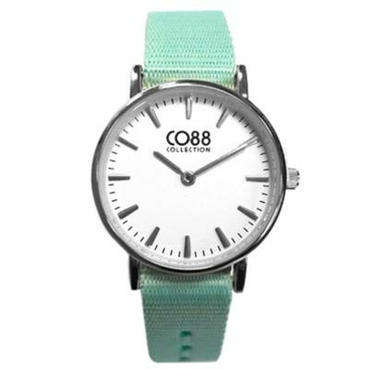 Co88 Collection Ladies' Watch Co88 Collection 8Cw-10045