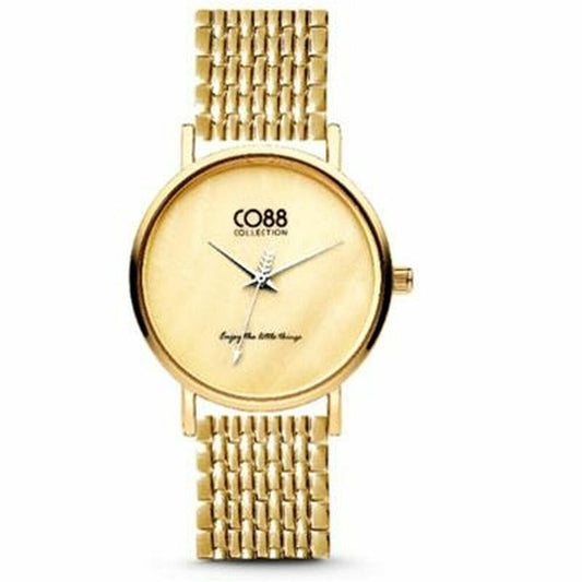 Co88 Collection Ladies' Watch Co88 Collection 8Cw-10067