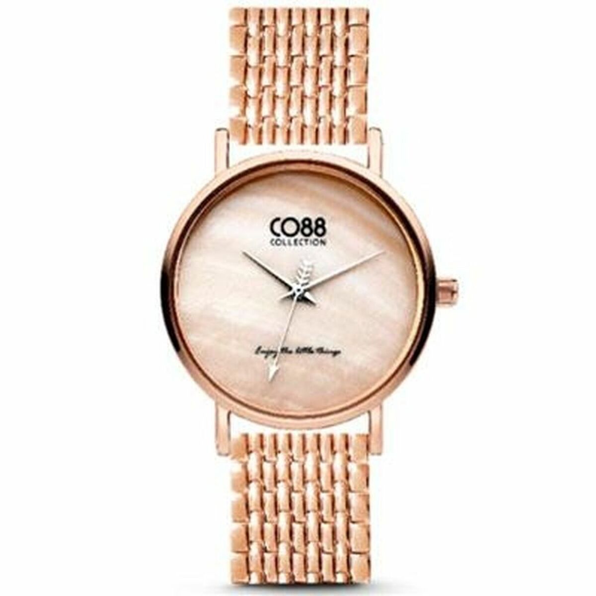 Co88 Collection Ladies' Watch Co88 Collection 8Cw-10068