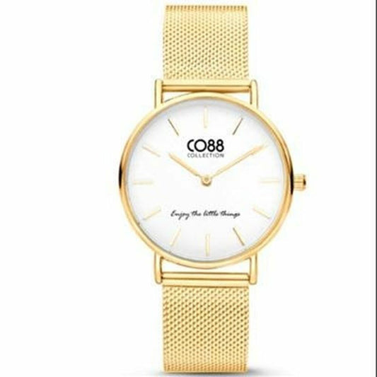 Co88 Collection Ladies' Watch Co88 Collection 8Cw-10077