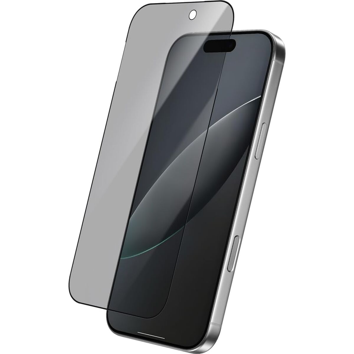 V4H2779A17EABFE0A24781E5D160167C6E3R7531718P1