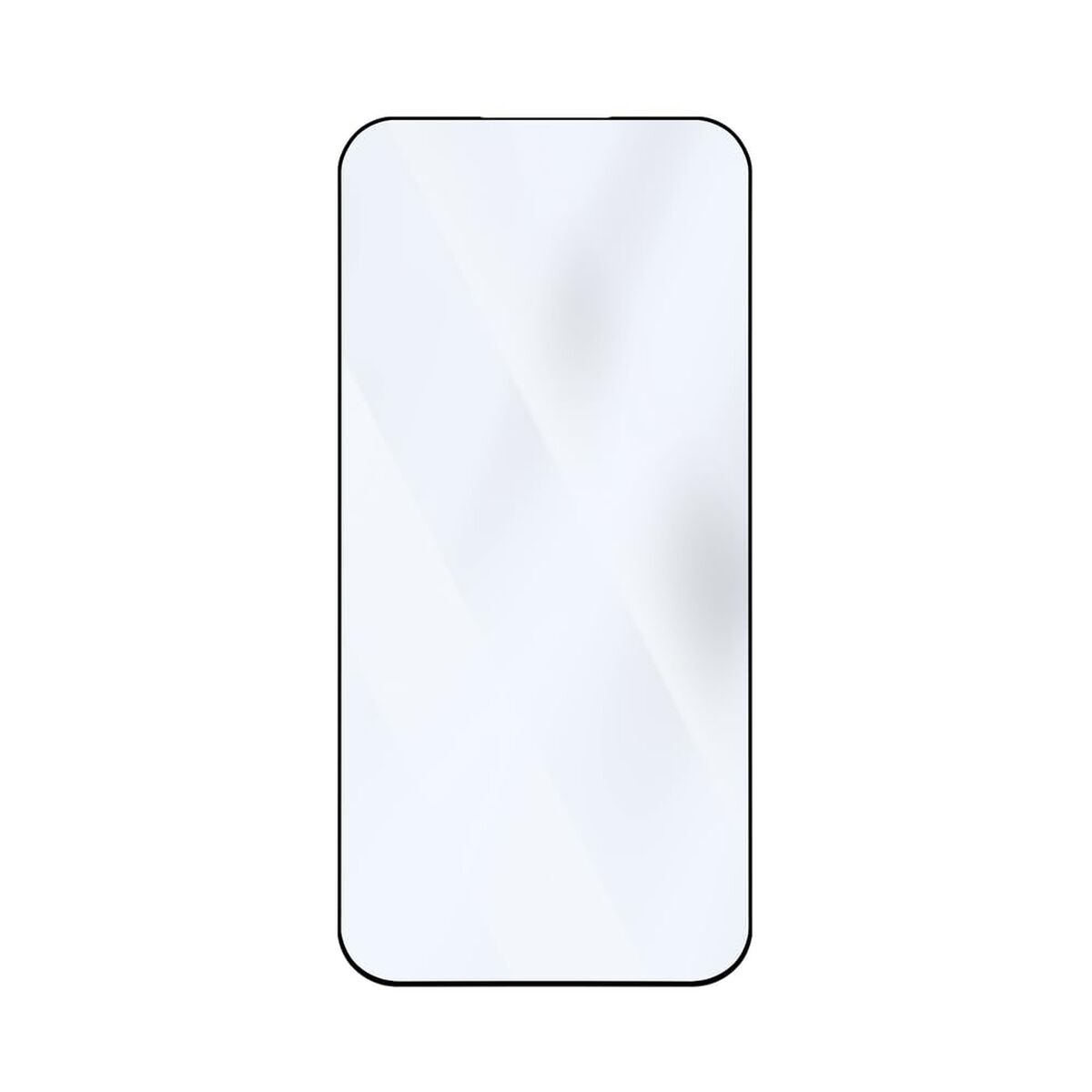 V4H537E19840AFF8C95FFCCF34B70C2CC70R7531724P2