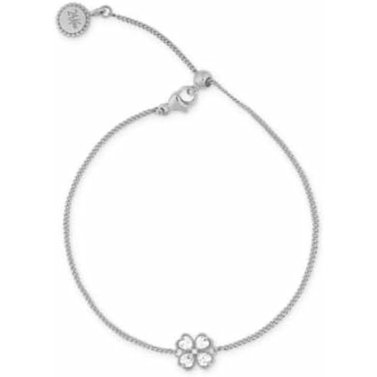 24Kae Smartwatch 24Kae