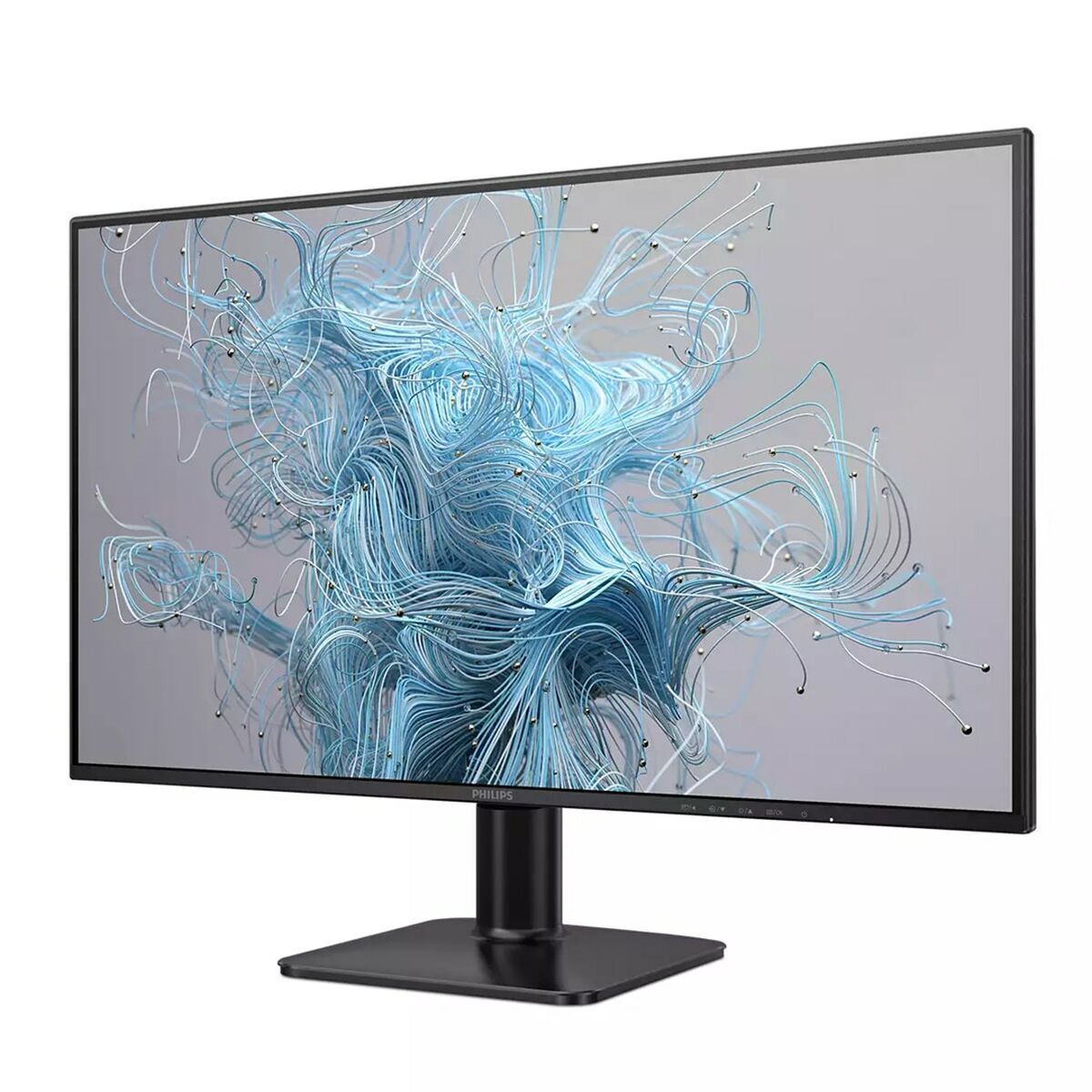 Philips Gaming Monitor Philips 27E2N1110/00 Full Hd 27"