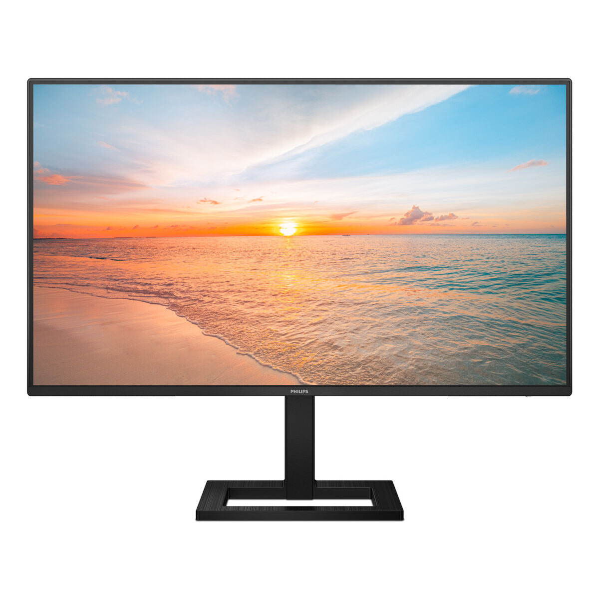 Philips Gaming Monitor Philips 27E1N1600Ae/00 Quad Hd 27"