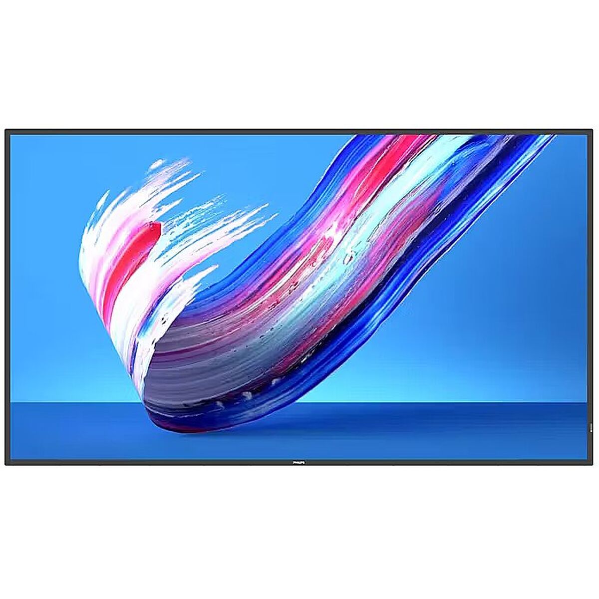 Philips Videowall Monitor Philips 65Bdl3650Q/02 4K Uhd2 65"