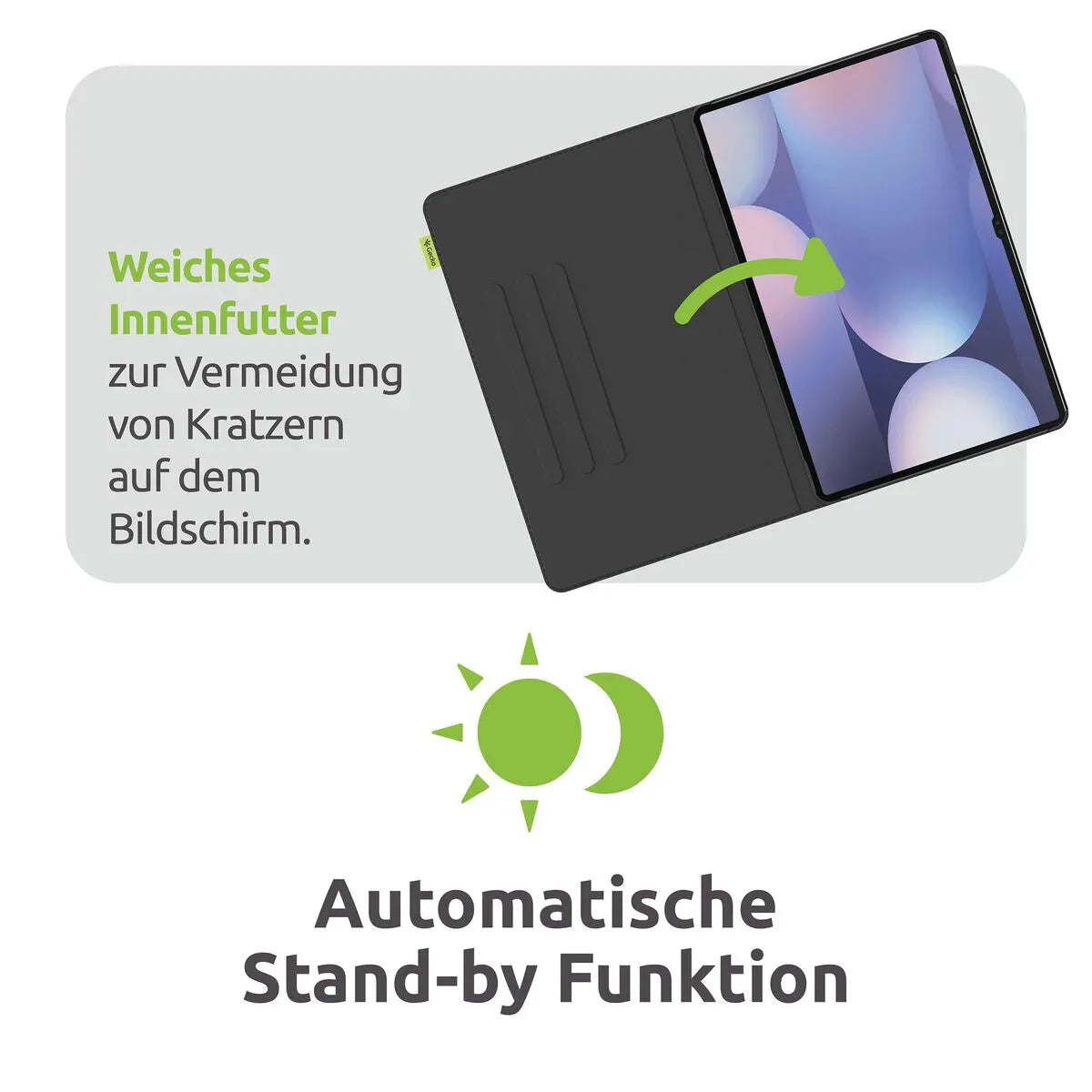 V4H58B000607F24DA4DE341E080DF508272R7525853P4