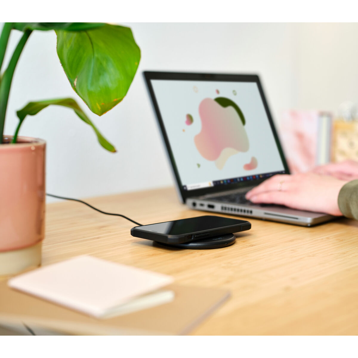 V6HCACCDC40345959FB66F3D2CAF1D7E503R6971208P3