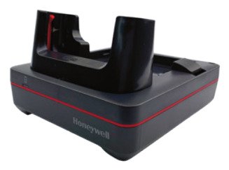 Honeywell CT40-HB-UVB-0 Charger Dispositivo Mobile Phone Computer Laptop Black Power Alterna Indoor