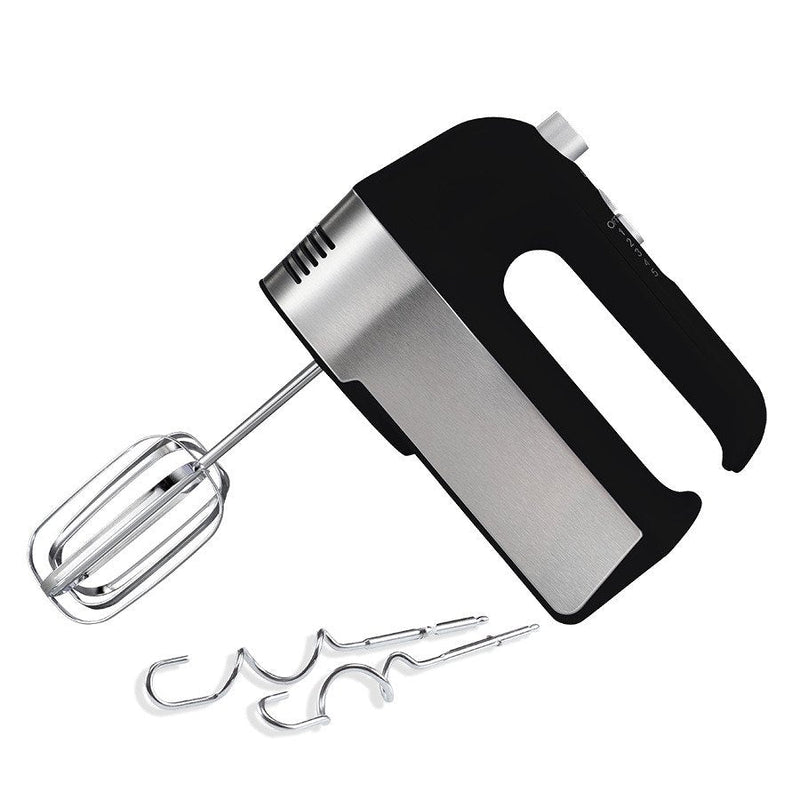 Maestro Blender MR-504 Mano Black