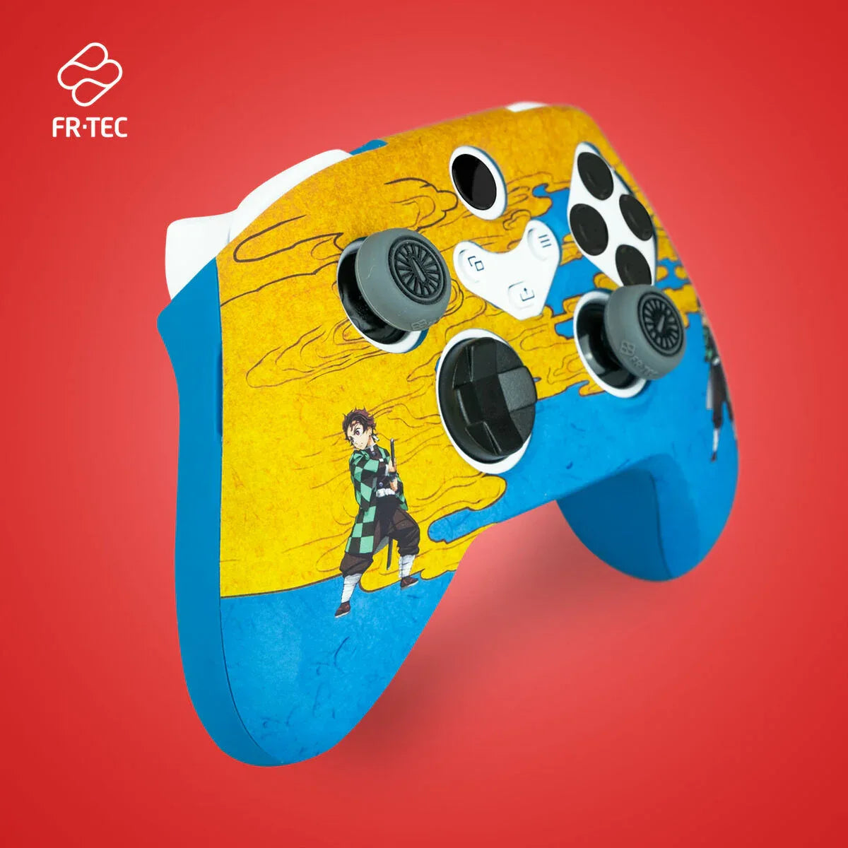 V9H40D6D269E638432FDF980B35539223E2R6611125P7