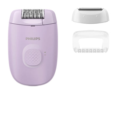 Epilator Seria 2000 BRE237/00 — image 1