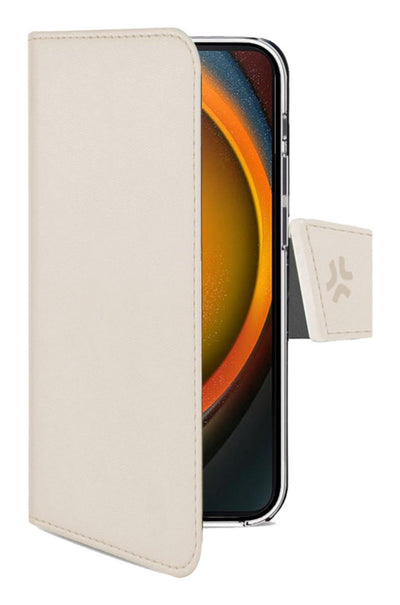 Case Wally Iphone 17 Pro Max. — image 1