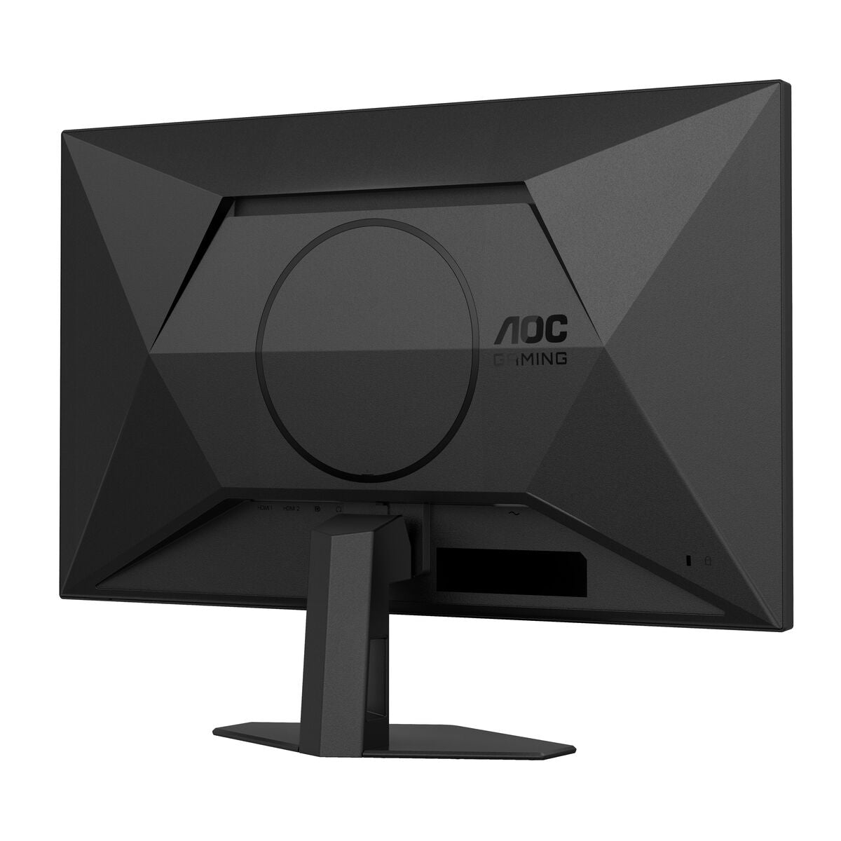 Aoc Gaming Monitor Aoc 27G4Xe Full Hd 27"