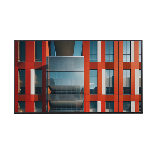 V6HDFFFD3B8D61B1A1AF6608B0B71D81F53R4527142P1