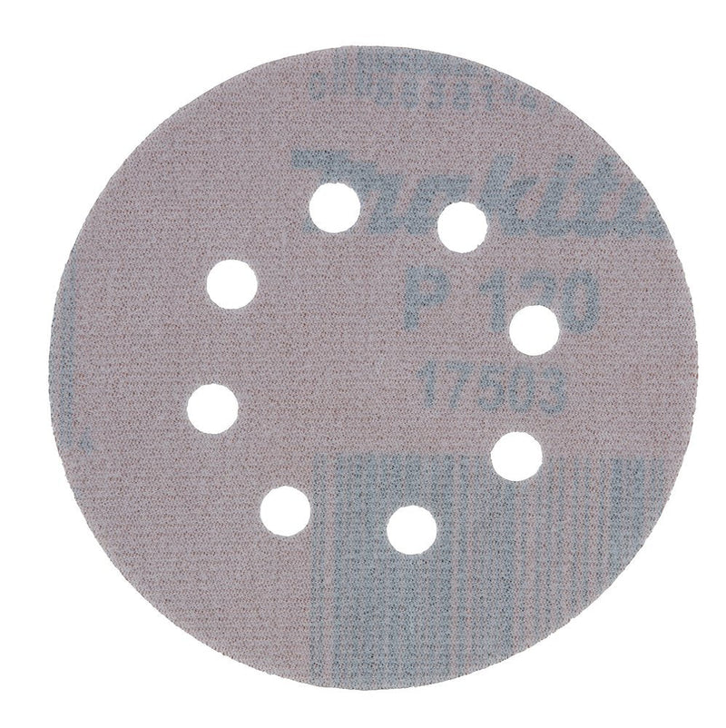 Makita D-65850 Drive Afilar Wood Drive Lijado
