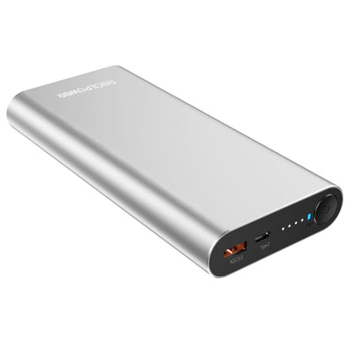 Realpower Powerbank PB-20000 Pd Pro — image 1