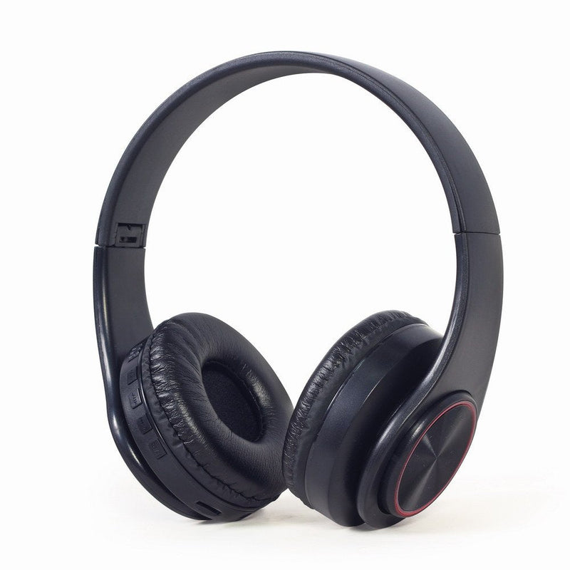 Headphones Stereo Bluetooth 'warszawa'