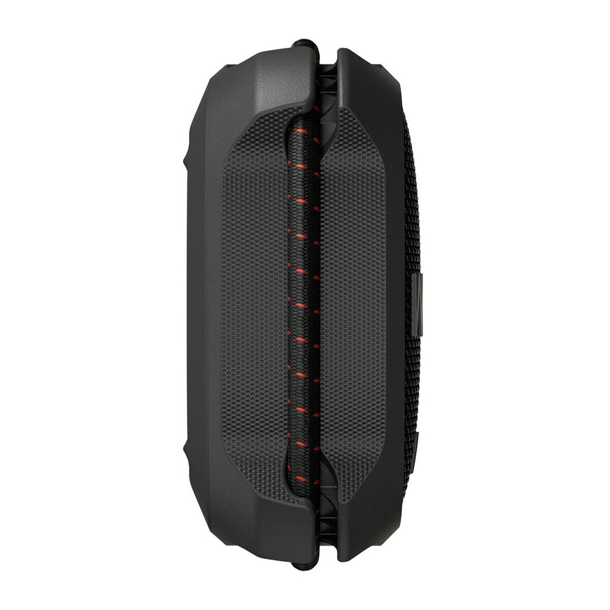 Lg Portable Bluetooth Speakers Lg Xg2Tbk Black 5 W