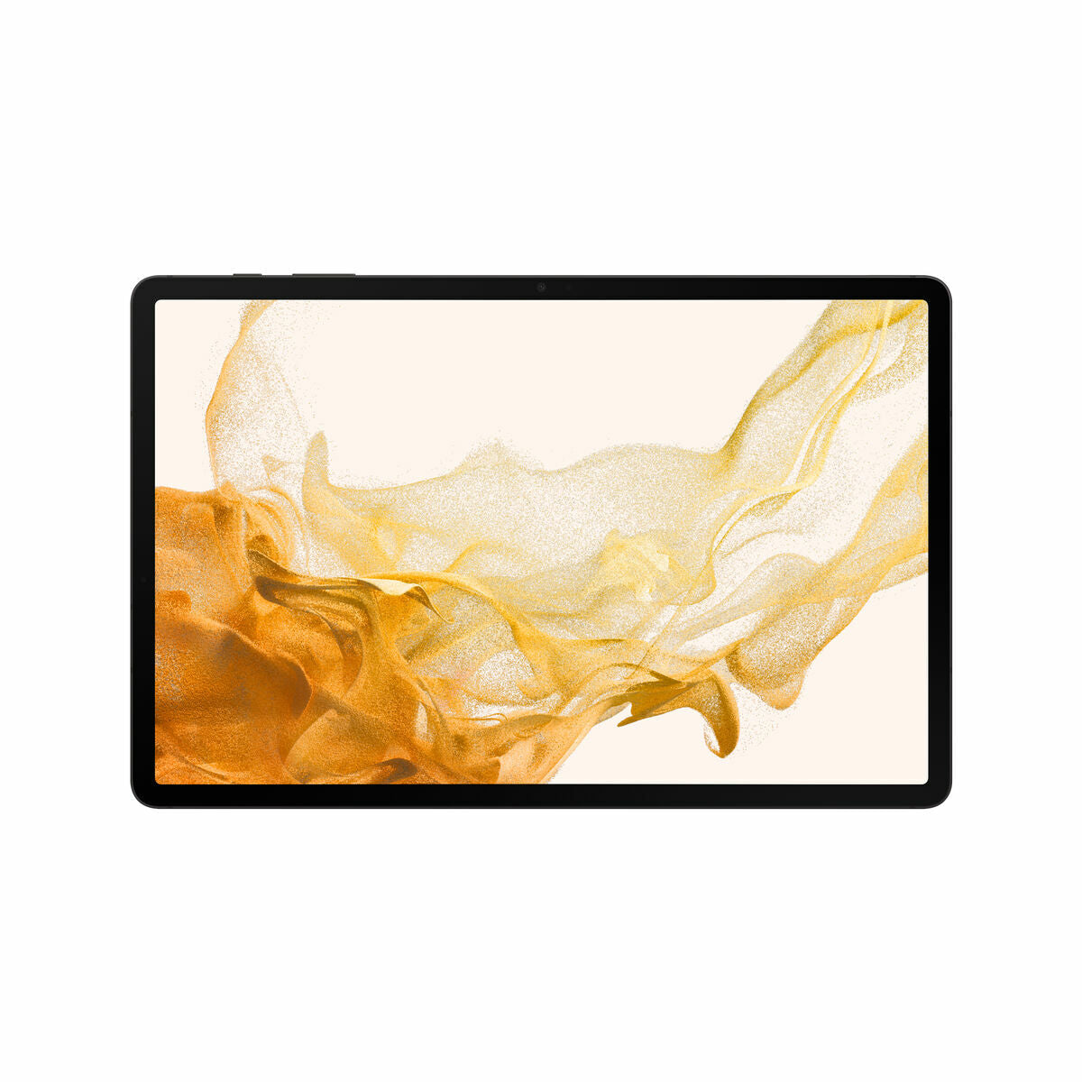 Samsung Tablet Samsung Galaxy Tab S8+ 5G Sm-X806B Qualcomm Snapdragon 8 Gen 1 8 Gb Ram 128 Gb