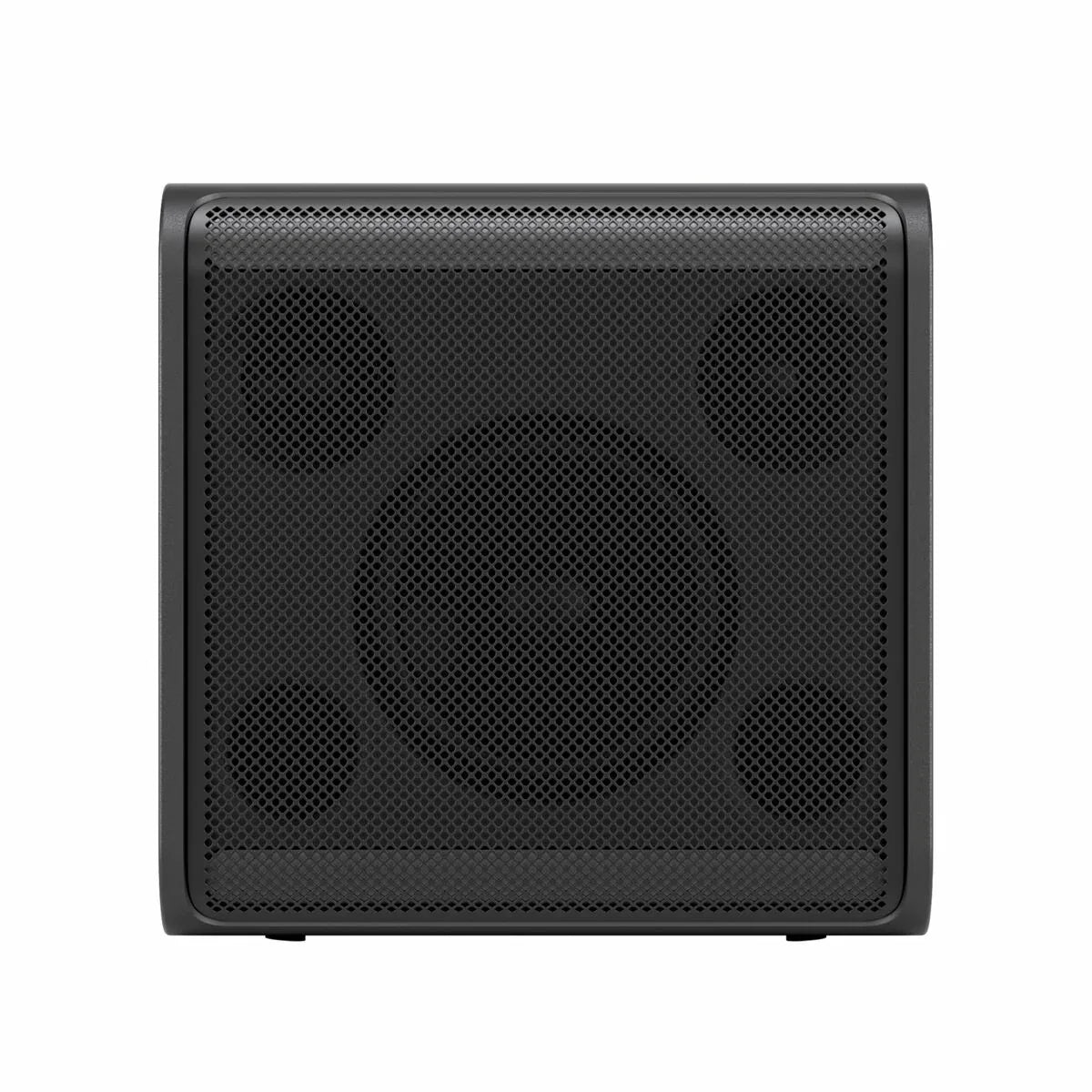 V5H2A833C04ABFD5FF4A3C0511A132BABCFR6652203P5