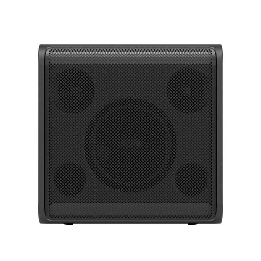 V5HC6D471323DA12926EAD2D2C4BD916933R6652190P1