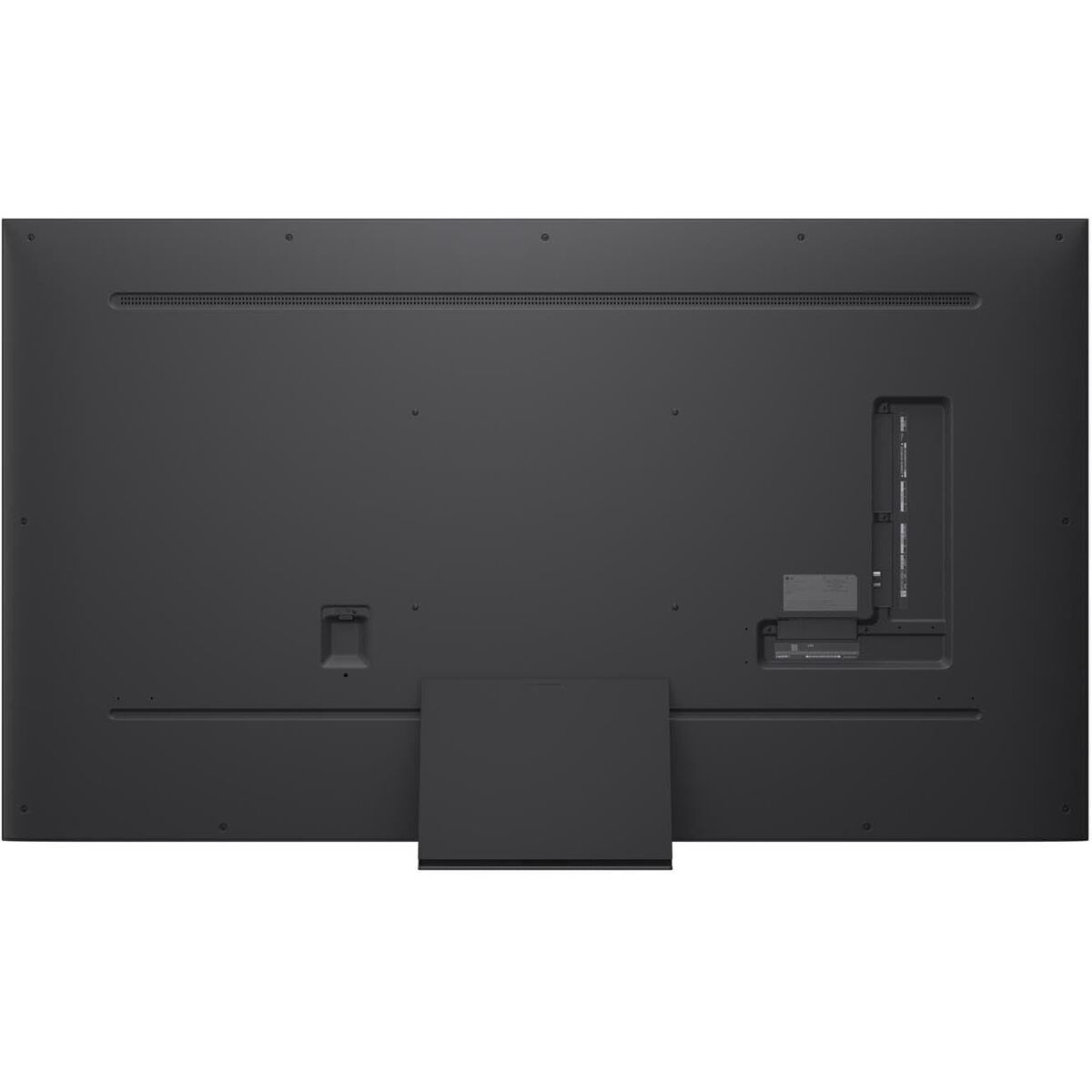 V3HCE277151D5517178E21B6FE8156A2250R7655259P8