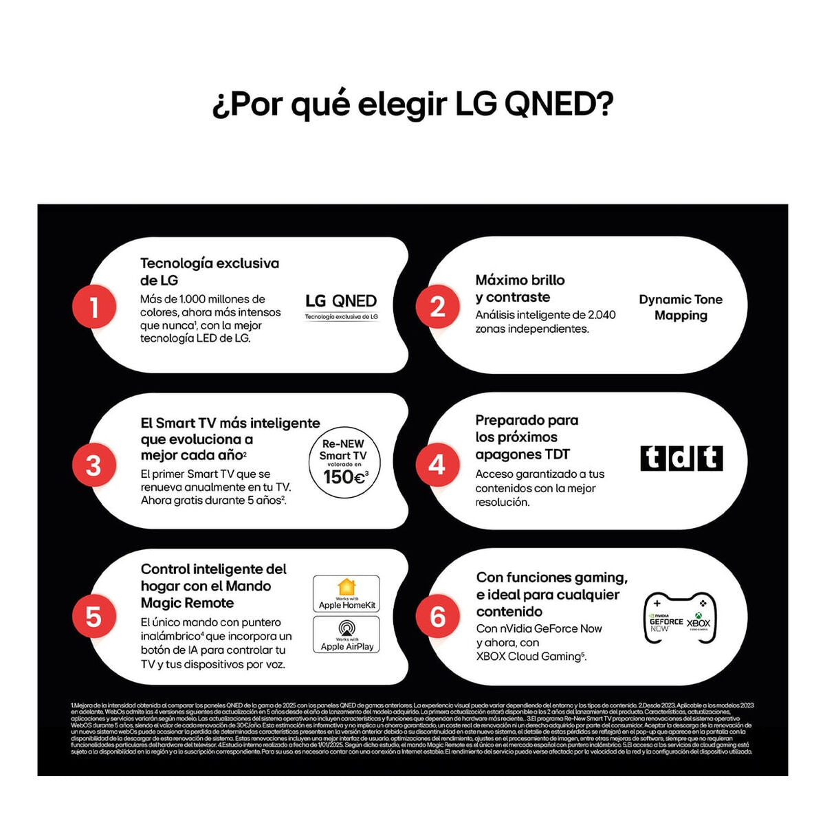 V2H903B8B4FDCCF5A760968C7F0101985A8R7808397P2