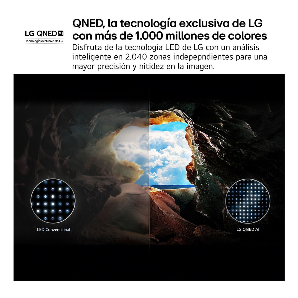 V2H8550BBA36D2305A6237122DCC48923A3R7808399P3