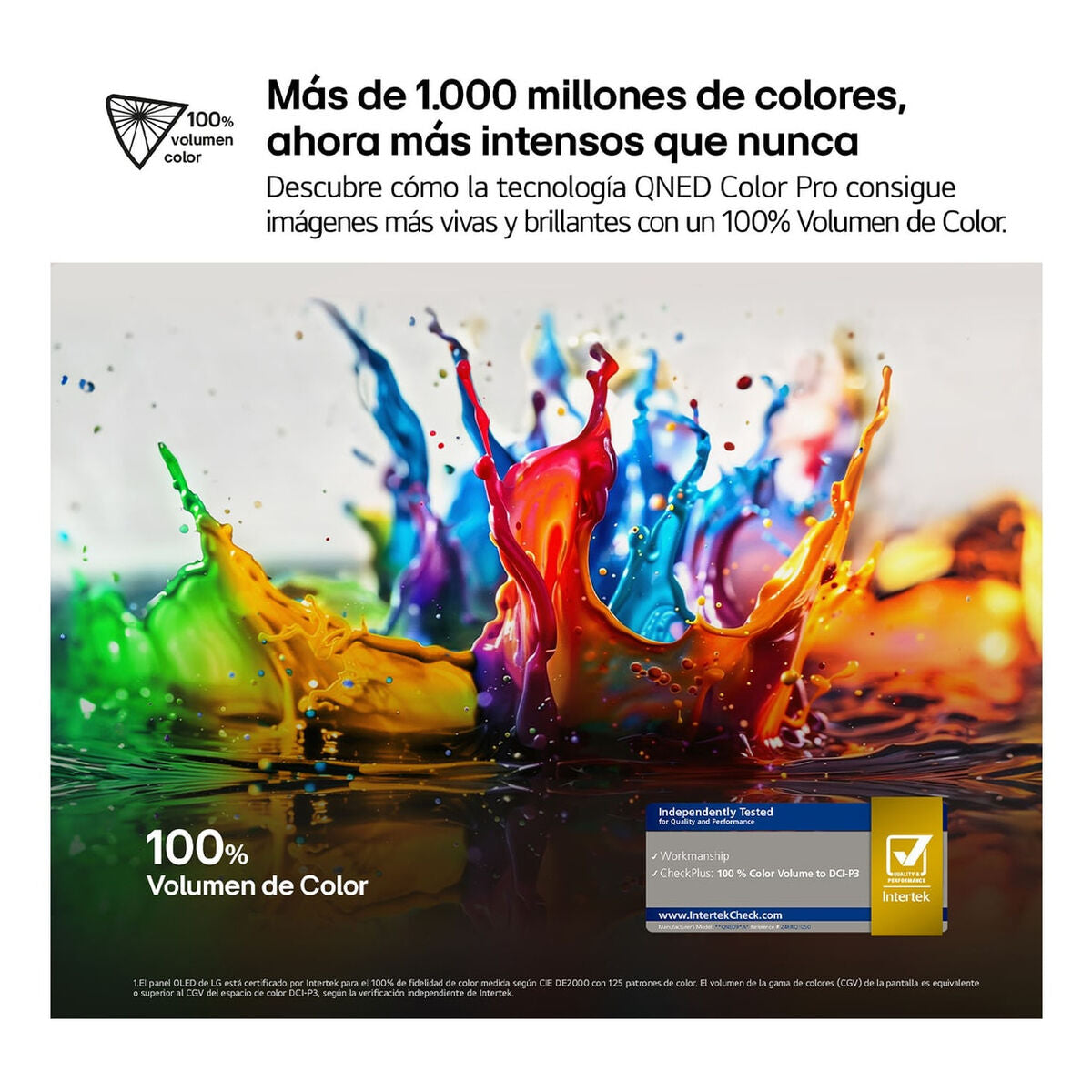 V2H52C081134555BF50D687AE85394EEB80R7808401P4