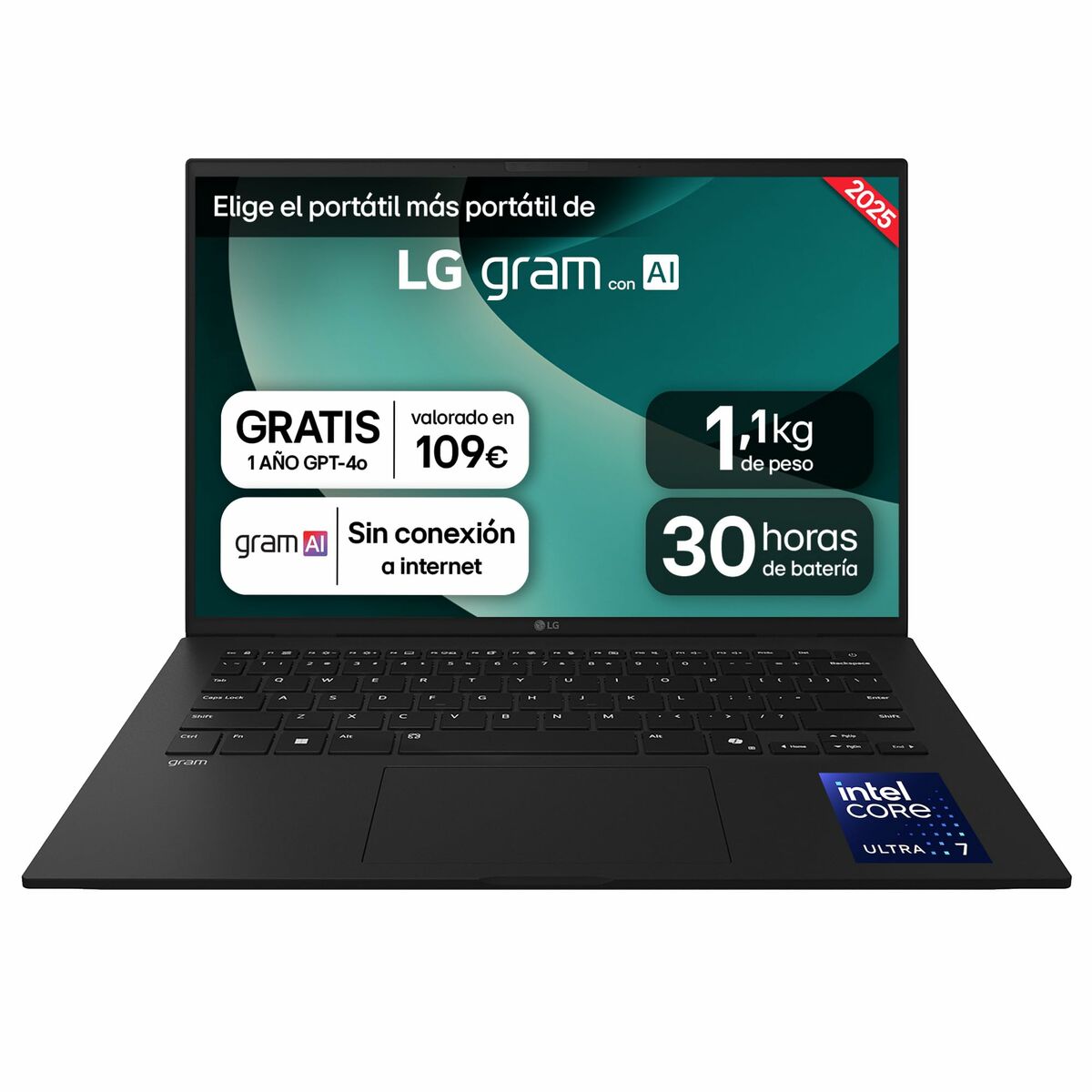 Lg Laptop Lg 14Z90T-G.ad8Bb