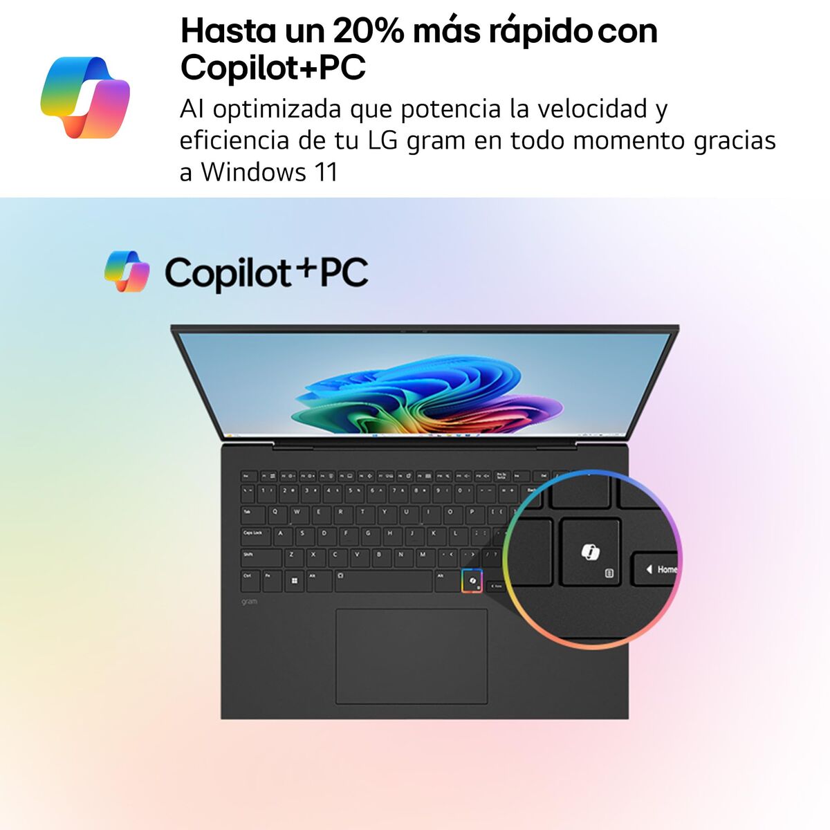 V2HEB9A3BB16A79174C2E1A7598FE70E126R7747735P5