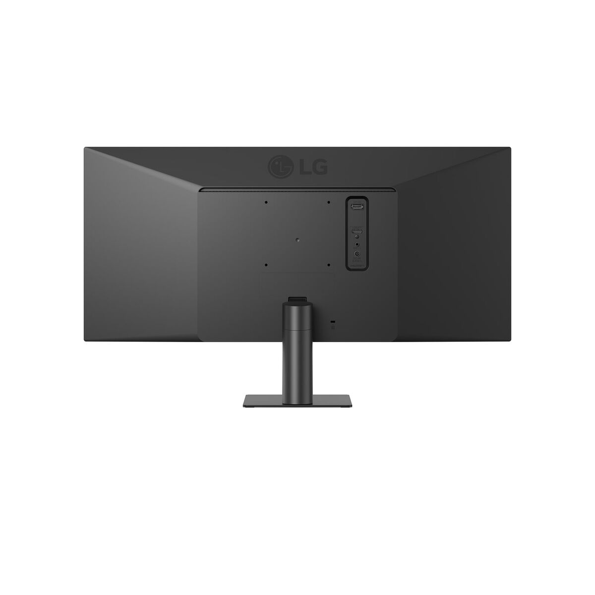 Lg Gaming Monitor Lg 29U511A-B 29"