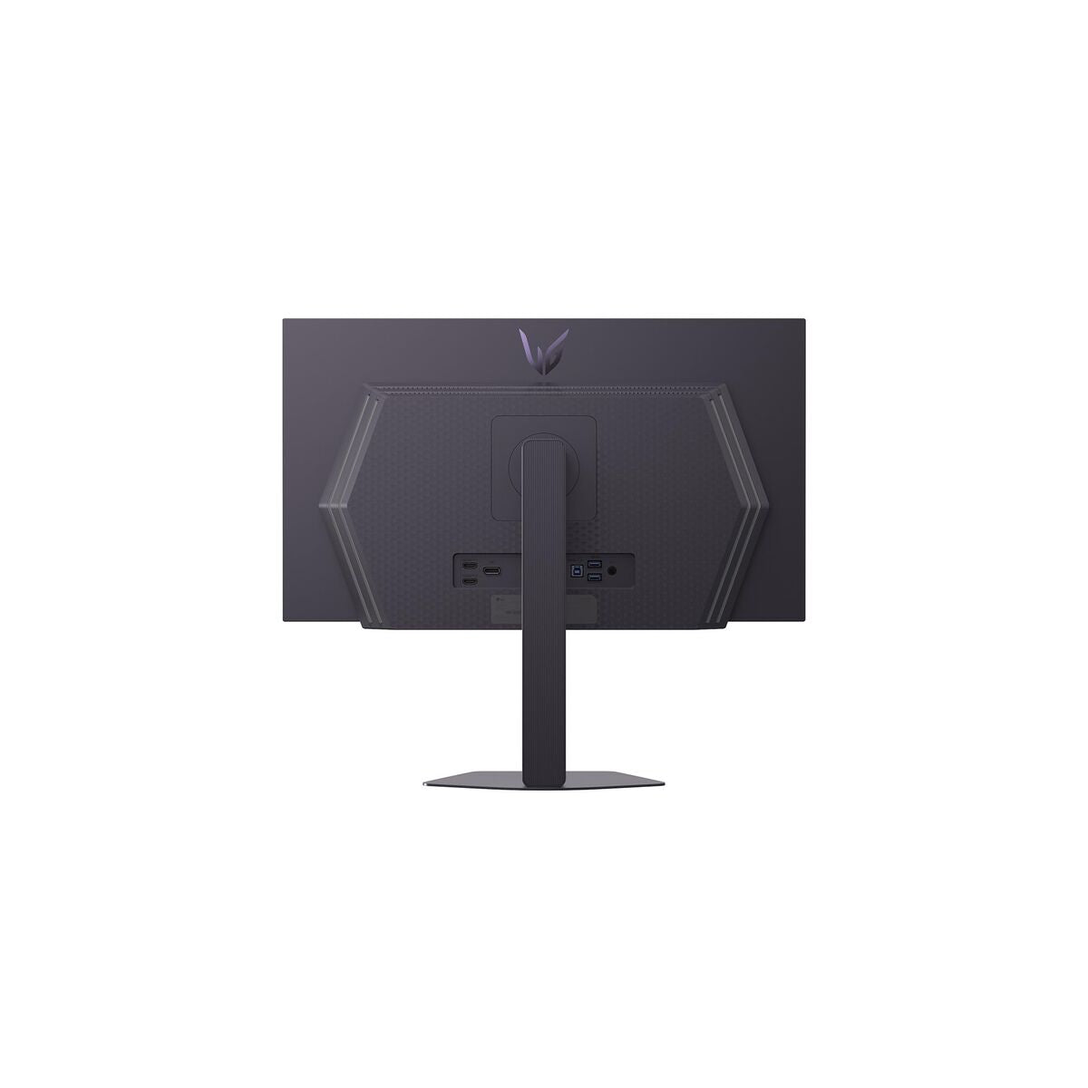Lg Gaming Monitor Lg 27Gx704A-B 27"