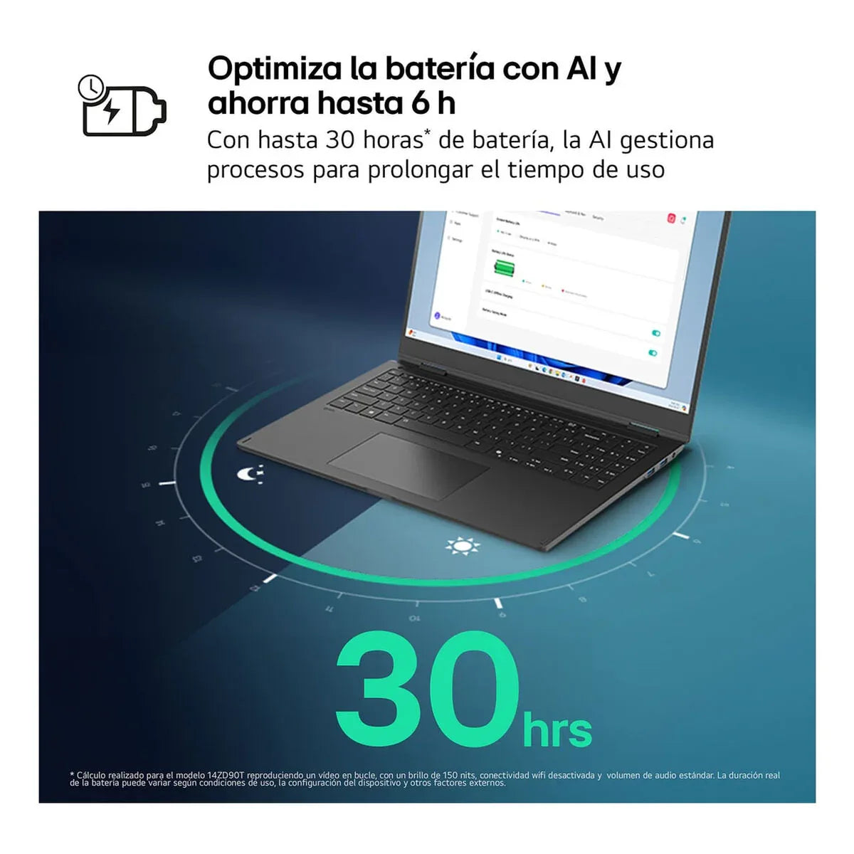 V2H61B83C8BB335DDA948D98942596A4320R7715046P10