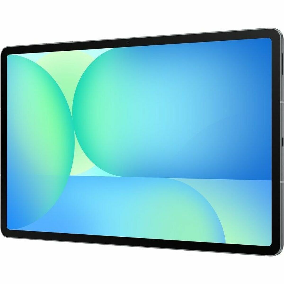 Samsung Tablet Samsung Galaxy Tab S10 Fe 10,9" 8Gb/128Gb 5G X526B 10,9" Octa Core 8 Gb Ram 128 Gb Grey