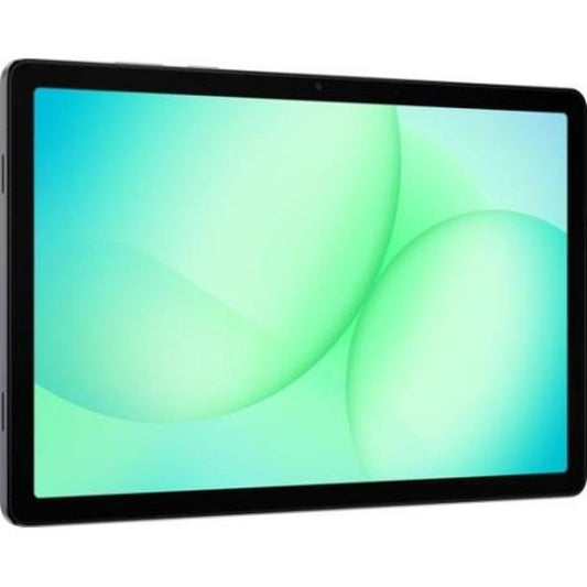Samsung Tablet Samsung Sm-S230Nzareub 11" Octa Core 6 Gb Ram 128 Gb Grey