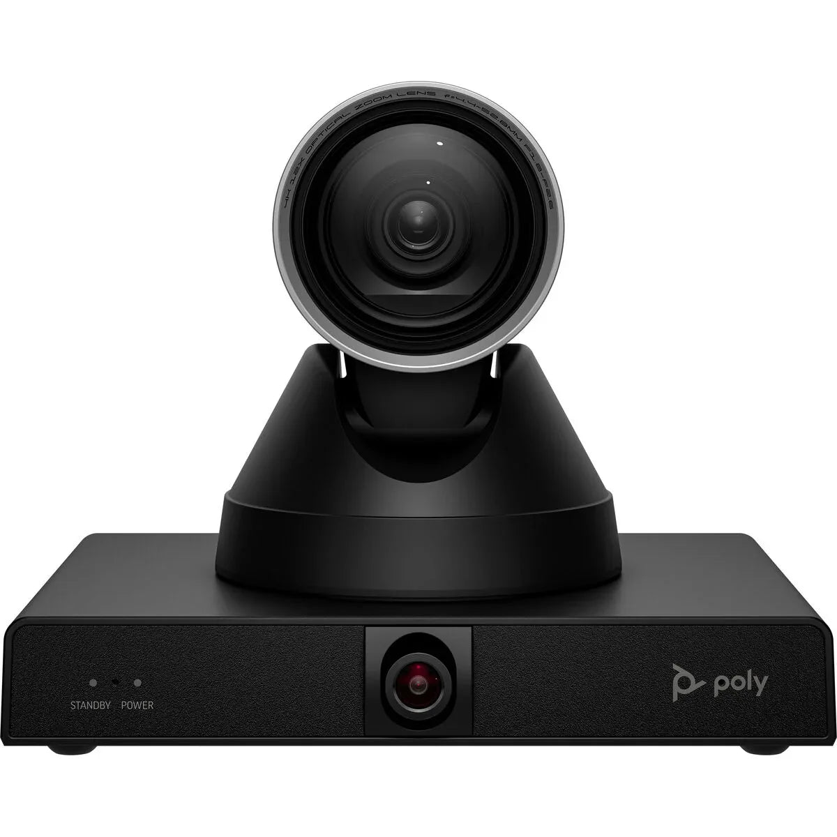 V6HDE09464C219D01705E071BBBD202683DR4541095P4