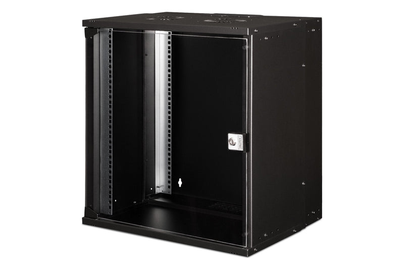 Digitus Housing Wall Soho Pro - 483MM (19) - 540X400 Mm (an X Pr)