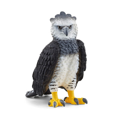 Schleich Figure Wild Life Arpía, 14862 — image 1