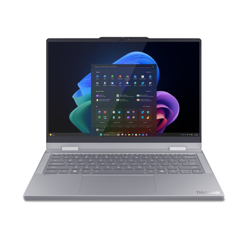 Lenovo Laptop Nb TB Yoga 14 2I1 G6 U7 355 32G512G W11P — image 1