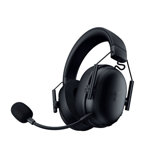 Razer Headphones Razer Rz04-05420100-R3M1 White Black