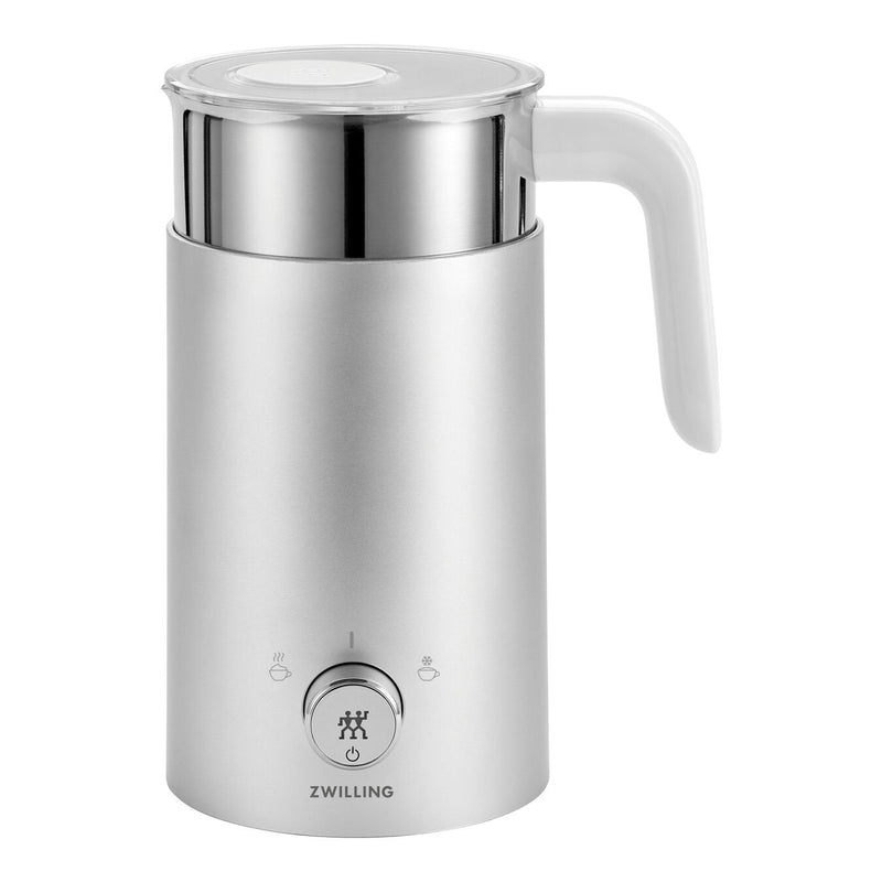 Zwilling Espumador Leche Enfinigy - Silver